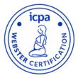icpa-webster