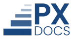px-docs